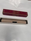 Qrs Word Roll When The Red Red Robin Comes Bobbin  Along Q-183 Player Piano Roll
