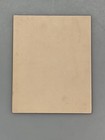 Ww1 1918 American Expeditionary Forces In France Us Army Ymca Easter Postcard