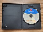 2018 Turbotax Home   Business Federal Tax Returns Cd Disc Software Intuit
