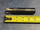 Sandvik 25mm Dia Indexable End Mill R390-025a25-11m Insert R390-11t3