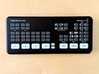 Blackmagic Design Atem Mini Pro Iso Hdmi Live Streaming Video Switcher