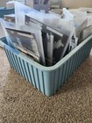 Scrapbooking Cutting Dies Various Brands And Themes  you Choose   2