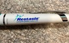 Restasis Pharmaceutical Drug Rep Heavy Metal  Pen-rare