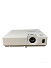 Hitachi Cp-ew302n Projector Ansi 3 000 Lumens  Hdmi