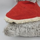 Vintage Rare Paddington Bear Eden Toys Aunt Lucy Plush Doll