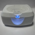 Munchkin Baby Wipe Warmer