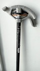 Southwire 1 2  Emt Aluminum Head Handheld Grooved Hook Conduit Bender Mcb1 2