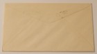 Montgomery Alabama February 15 1932 First Flight Airmail