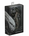 New Alien Covenant Neomorph Xenomorph Creature Pack Action Figure Toy New In Box