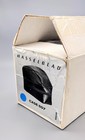 Hasselblad Case 507  Code 58238  Brand New In Box 