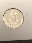 1979 S Washington Quarter Proof  1