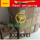 1pcsnew Abb Inverter Acs580-01-12a7-4 Acs5800112a74 Expedited Shipping