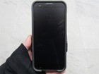 Datalogic Sgvwf Memor 30 Handheld Mobile Computer barcode Reader 944850001  2