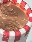  own History   2025 Denver Lincoln Shield Cent  Uncirculated Red     Free Shipping