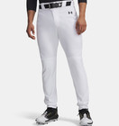 Under Armour Utility Pro Men s Tapered Baseball Pants 6004163
