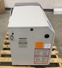 Lochinvar Ern402 399k Btu Residential commercial Natural Gas Pool And Spa Heater