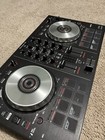 Pioneer Dj Ddj-sb2 Serato Dj Controller