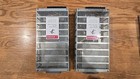 Varian Turbo V 250 Turbo Molecular Pump Controller Power Supply Module