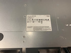 Cisco Meraki Mx250-hw Cloud Managed Security Appliance W  2 Power Cord