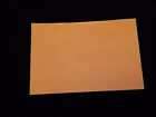 Vintage Cover  Nicaragua Stamped Postal Stationary  1 Centavo  Letter 1892  Upu