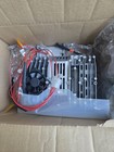 472994503 - Kit  Inverter 180 Liter - Wascomat Electrolux