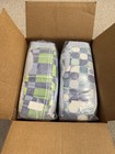 Goodnites Nighttime Bedwetting Underwear For Boys Large 68-95lbs 46 Count