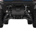 Polaris Rear High Clearance A-arm Guards  For General Models - 2884222