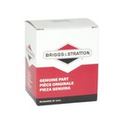 Briggs   Stratton Oem 84003819   Armature Magneto