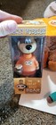 Vintage A w Root Beer Rooty The Bear Plush Doll Toy Lot Of 7 