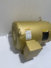 Baldor Electric Ejmm3311t General Purpose Motor 3 Phase 7 1 2 Hp 230v Ac 460v Ac
