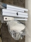 New  Unused  Unassembled  Facial Steamer  Professional Facial Steamer