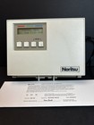 Noritsu   X-rite 891 Densitometer Tested-working With Power  Supply  Cal  Strip