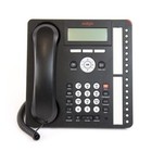 Avaya 1416 Digital Phone Text 700469869 - Refurbished