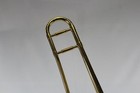 Holton By Leblanc Trombone W case Tr602  usa 