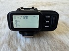 Godox X1n Ttl Wireless Flash Trigger