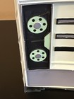 Exc   Doctor Who The Master With Tardis As Computer Bank Figure The Time Monster