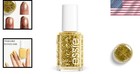 Nail Polish Base Liquid 0 46 Fl Oz Glossy Shine  Formula