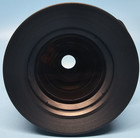 Epson  Elplm08 Black Middle-throw Zoom Projector Lens  Tested Working 