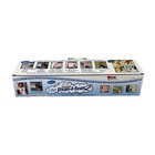 Warm Company Steam A Seam 2 Lite Fusible Web 24  X 3 Yard Roll Kraft Packed