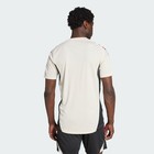 Adidas Liverpool Men s Training Soccer Jersey 2025-26 Jv6574