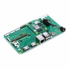 Raspberry Pi Compute Module 4 Cm4 1 2 4 8gb Emmc Lite 8 16 32g Wi-fi Bluetooth 