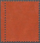 Momen  British Honduras Sg  110 1913 Mint Og Vlh   270 Lot  60003-14