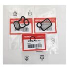 Honda Genuine Oem I-vtec Spool Valve Gasket Kit K-series Civic Si Rsx Tsx