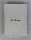 Rune Factory Archival Book 2006   2020 Artbook Softcover