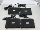  3  Infinity Fs-85usb  In-usb-2    1  Altoedge In-ae-s 3-function Foot Pedal
