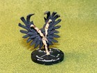 Mage Knight 2 0 Mage Spawn  107 Wereraven Collectible Miniature