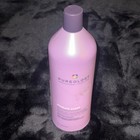 Pureology Hydrate Sheer  33 8 Oz Conditioner Moisturizing New 1 Liter