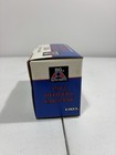 Ertl Big Auto Parts 1912 Delivery Car Bank 1 25 Diecast Metal Limited Ed