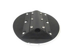 59-300 Mirror Lite School Bus 8  Dolly Convex Mirror Head Ml59300