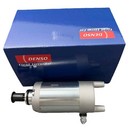 Starter Motor Replacement For Yamaha Virago v Star - 3jb-81890-00-00 New
